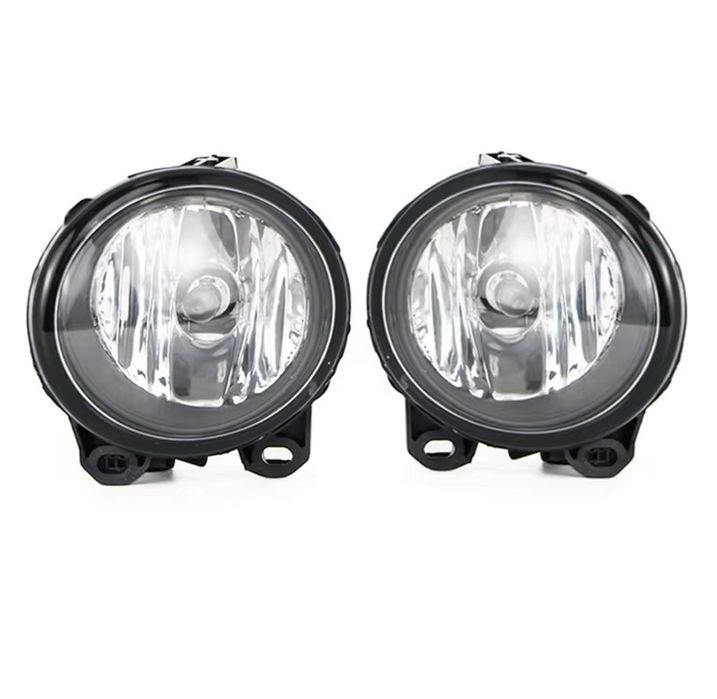 Faróis de nevoeiro BMW E92 E93 F07 F10 F22 F23 M3 M5
