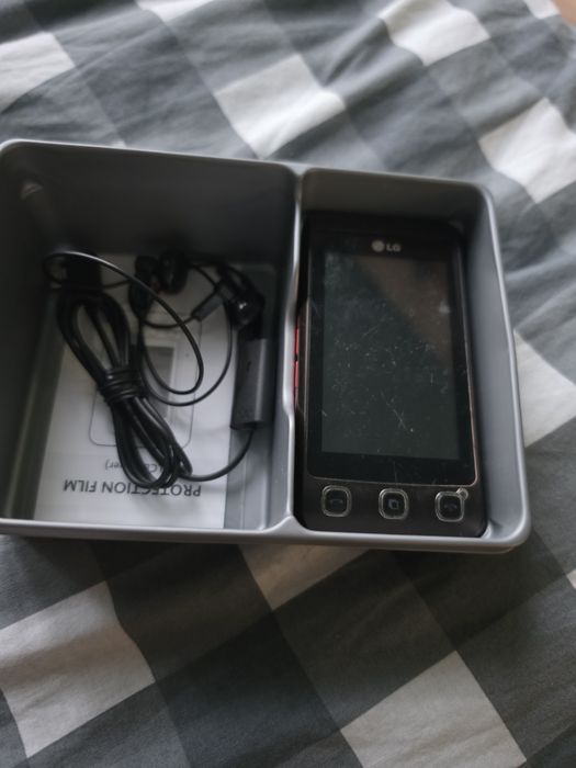 Sprzedam tekefon