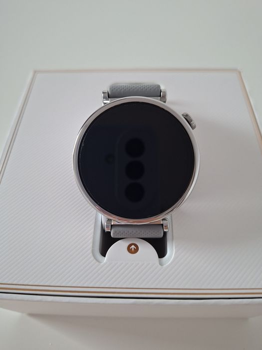 Huawei  Watch GT 4 sprawny w 100%