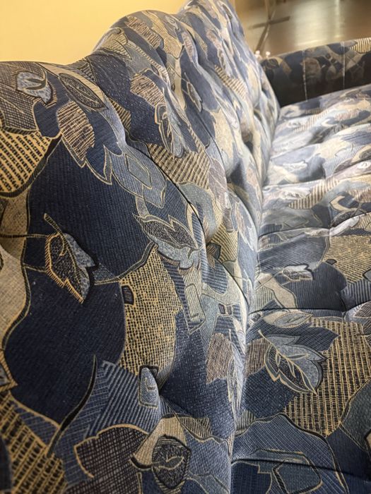 Sofa, kanapa,wersalka z funkcją spania