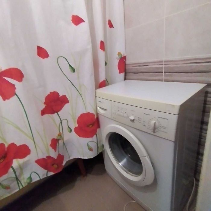 Оренда 1-кімнатної квартири на Північному, вул. Мельника.