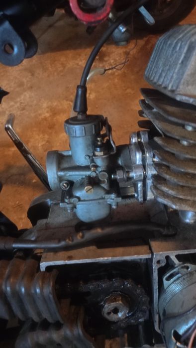 Мінск 140 проєкт