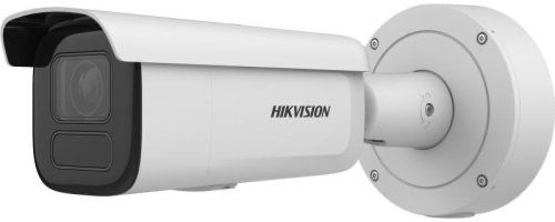 Kamera IP Hikvision ds-2cd3646g2-izs
