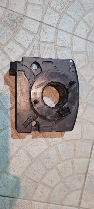 AUDI A4 B5 (8D) e OUTROS - Fita Airbag Volante Ref: 1J0,959654 J