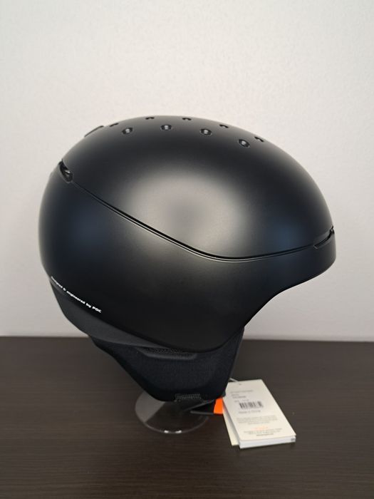 Kaski Kask narciarski snowboardowy POC Meninx r. 51-54 cm XS - S
