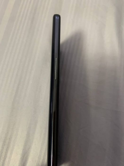 one plus 9 5g ванплас