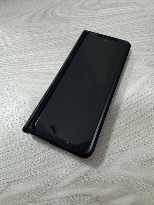 Samsung Galaxy Z Fold 5 512 Gb