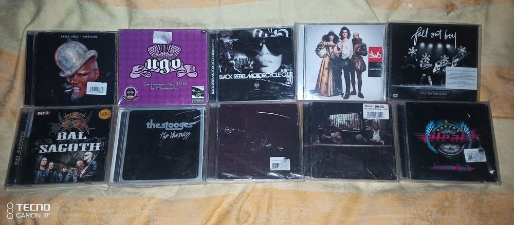 Формат музыка мп3, сд