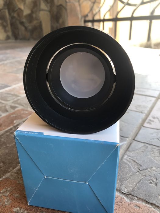 Продам Світильники Нові/Виробник Польща