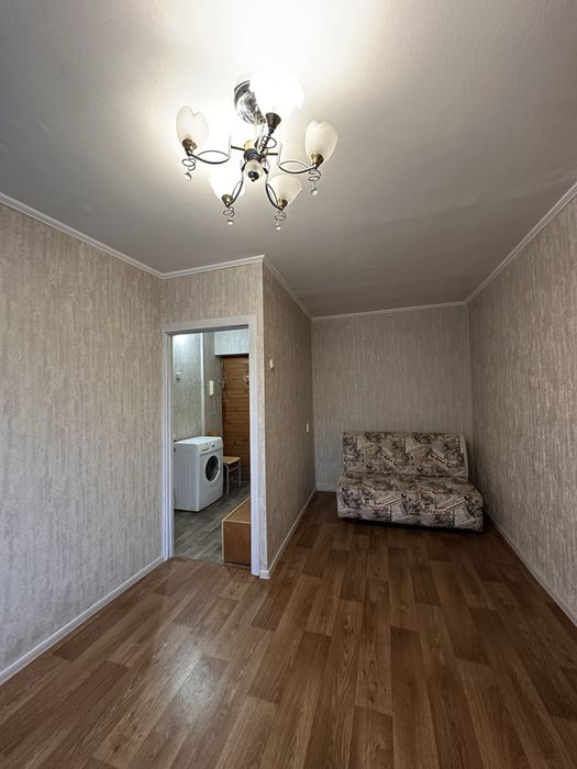 Довгострокова оренда 1-к вул Зодчих 64