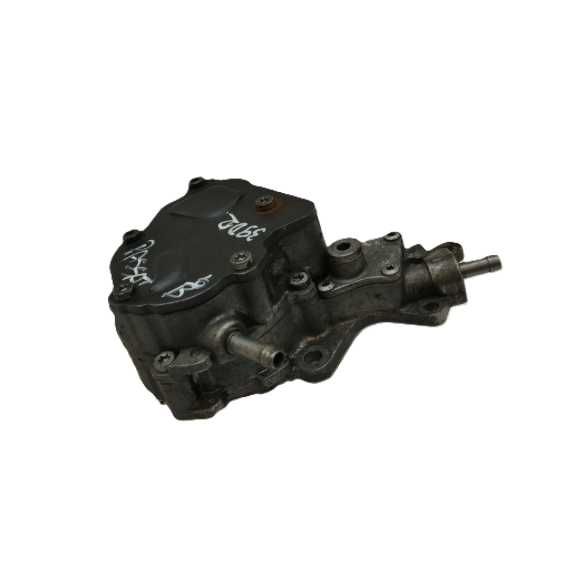 Pompa VACUM VW Passat B6 1,9 2,0 TDI GWARANCJA