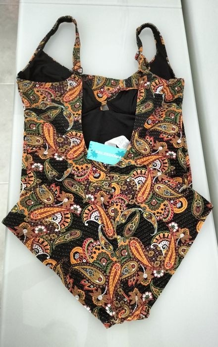 Fato de banho NOVO Calzedonia