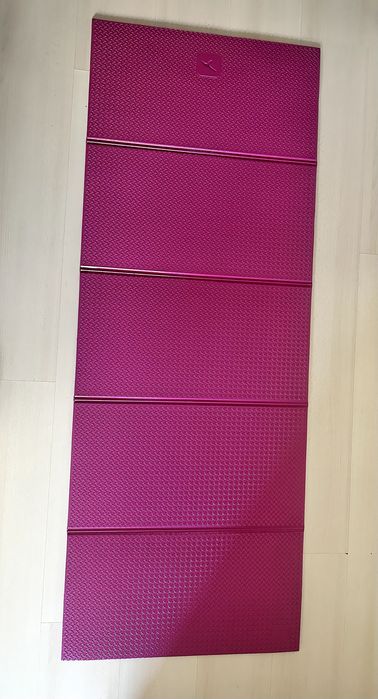 Exercise Mat455443416582072321