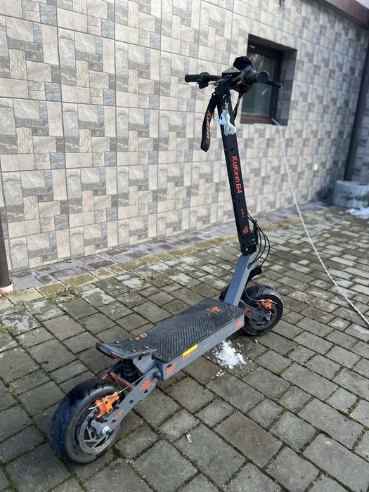 Кукірін g4 2025 року