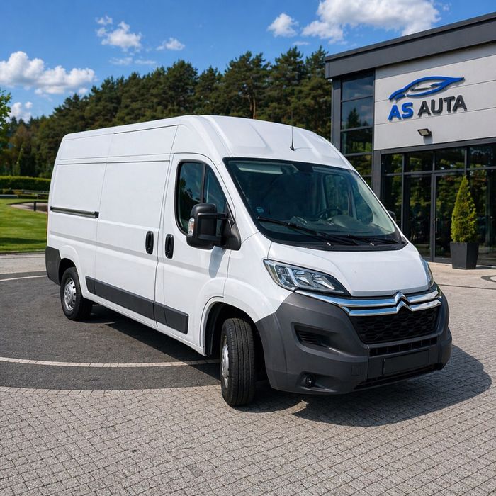 A.S auta - slubice. Przewóz oraz transport osob | wynajem