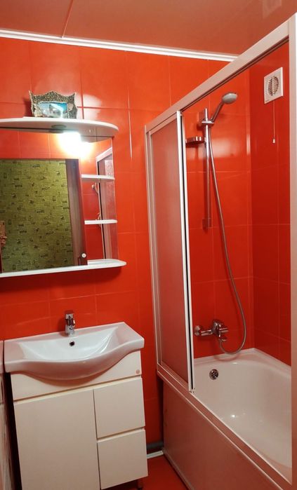 Сдам Квартиру СоцГород Металлургов 34