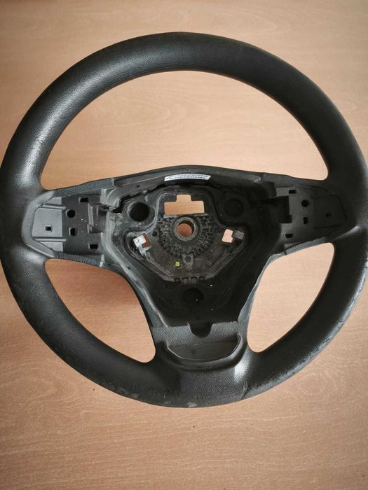 Car Steering Wheels446950429217280004
