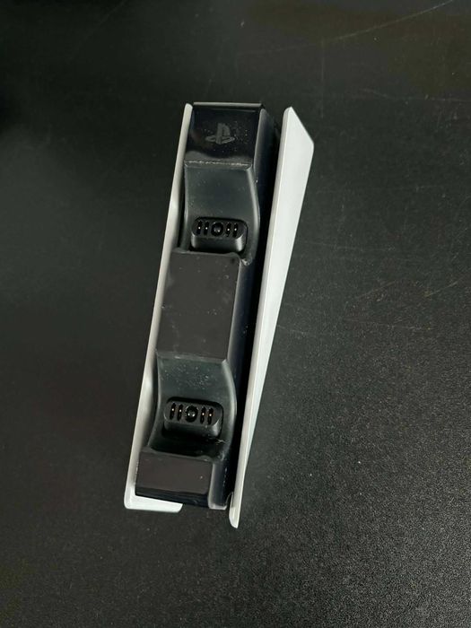 Konsola SONY PlayStation 5