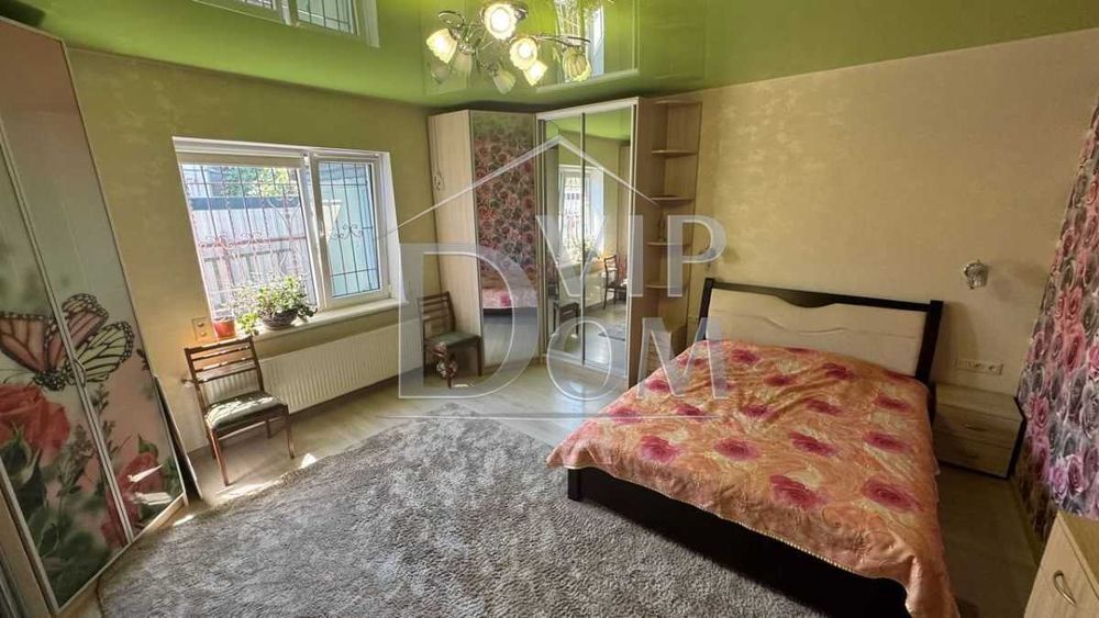 Будинок за адресою вул. Спортивна (площа 100 м²) - Atlanta.ua - фото 6