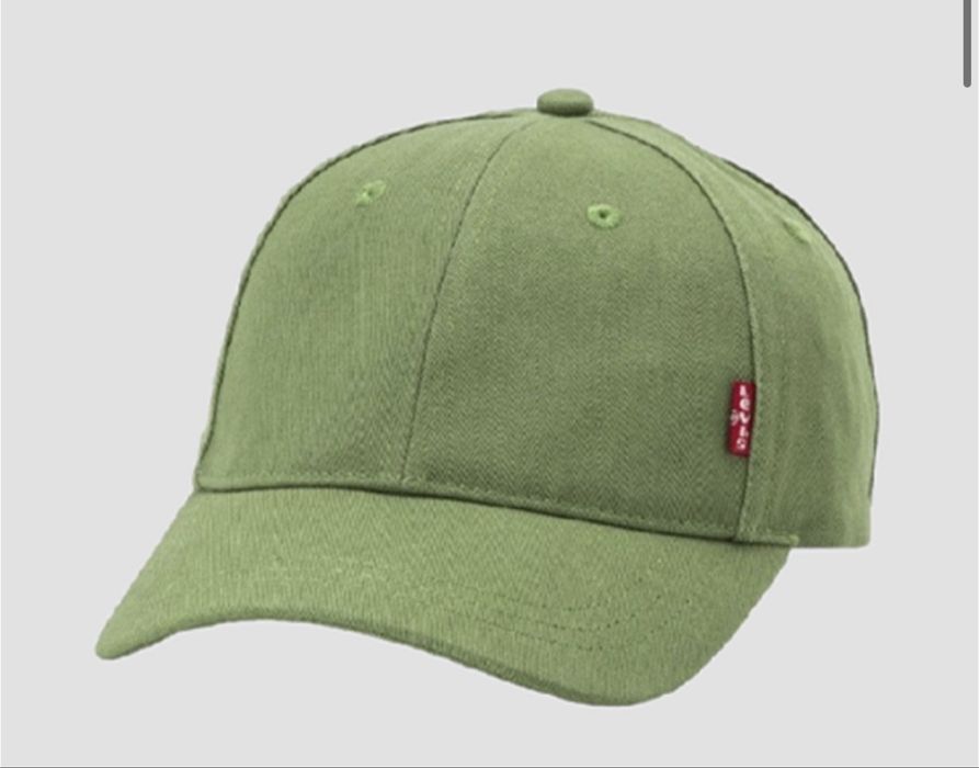 Продам оригінальну купку Levis