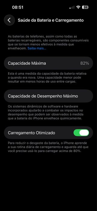 Iphone 14 Pro 128G