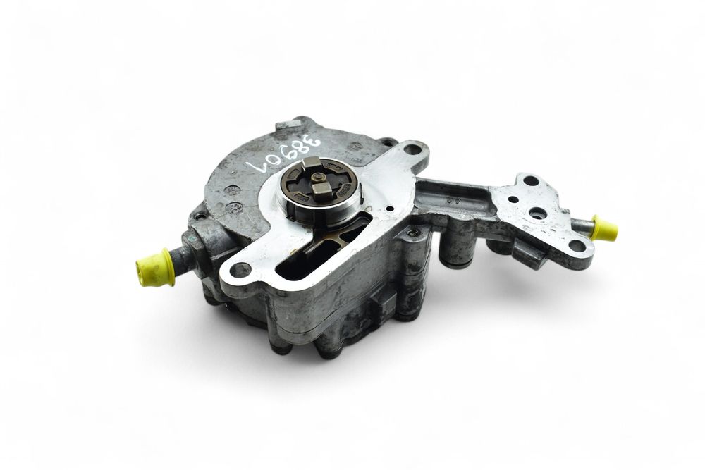 Pompa Vacum AUDI A3 8P VW PASSAT B6 2.0 TDI 038145209C