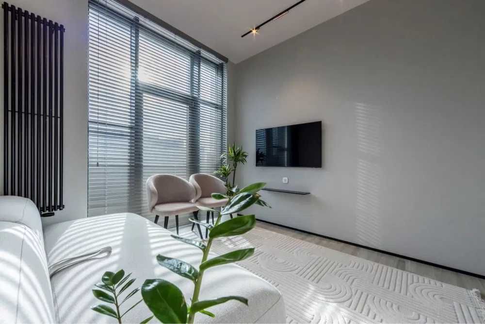 2-кімнатна квартира за адресою вул. Андрія Верхогляда (площа 79 м²) - Atlanta.ua - фото 8