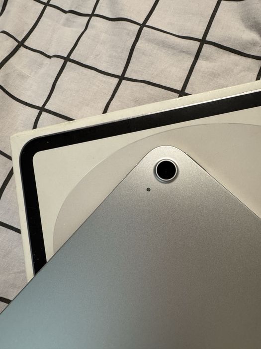Ipad a16 128 2025 ідеальний стан