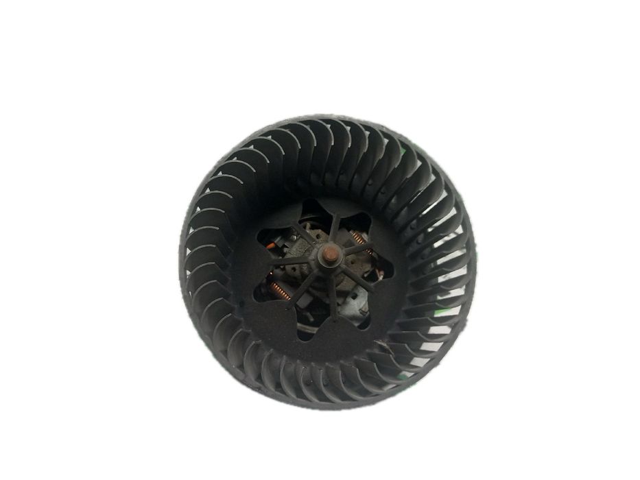 Motor da chauffage / sofagem ALFA ROMEO Giulietta (940_)