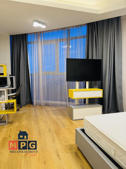 Продаж / Квартира / Шатилівська, Харків