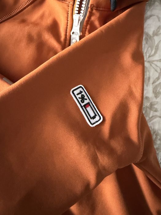 Куртка Reima 110 весна-літо