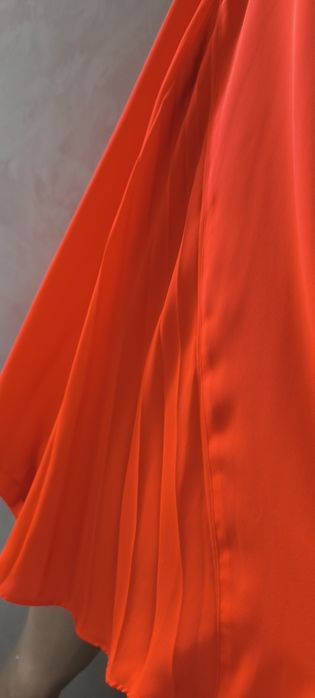 Блуза фірмова розмір 56-58