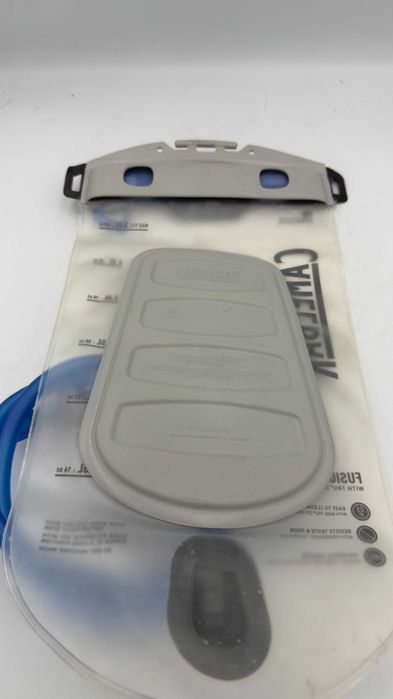 Bukłak CamelBak Fusion 3L