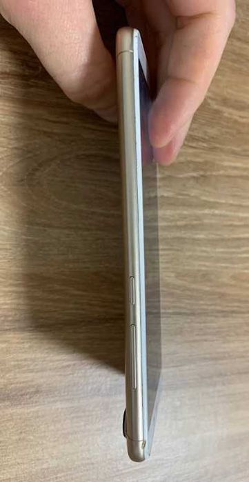 Xiaomi Redmi 6 3/64 gb Dual sim сканер відбитка та Face id