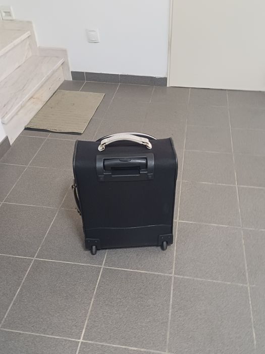 Trolley de viagem - American Tourister