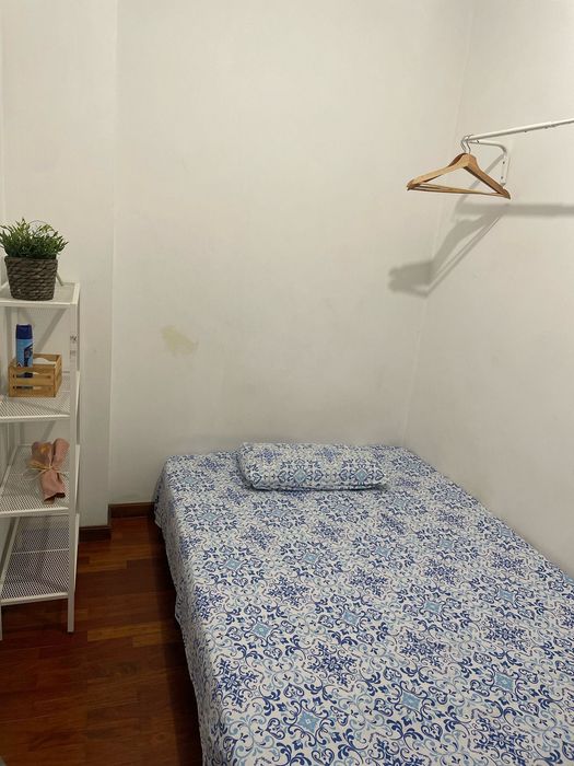 Arrendo quarto na Maia - Moreira