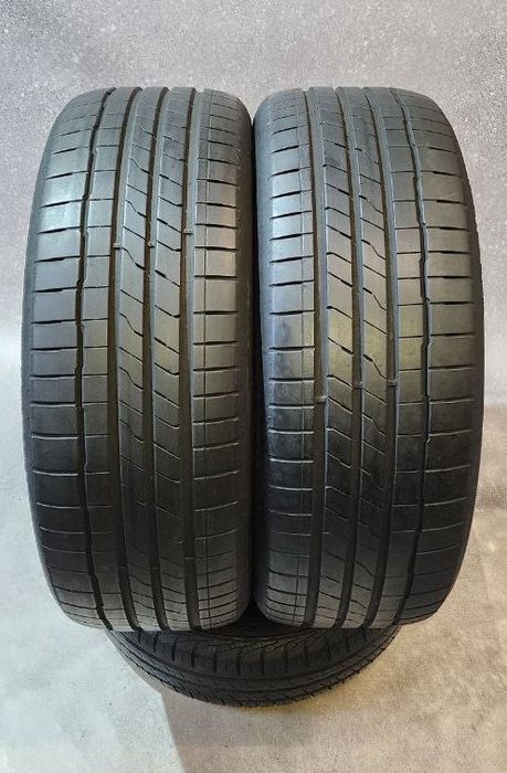 225.55.18 Hankook Ventus S1 Evo³ 2шт