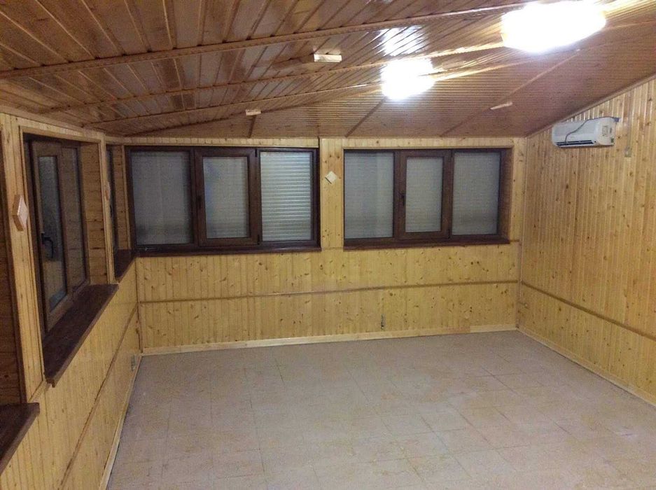 ОРЕНДА та продаж