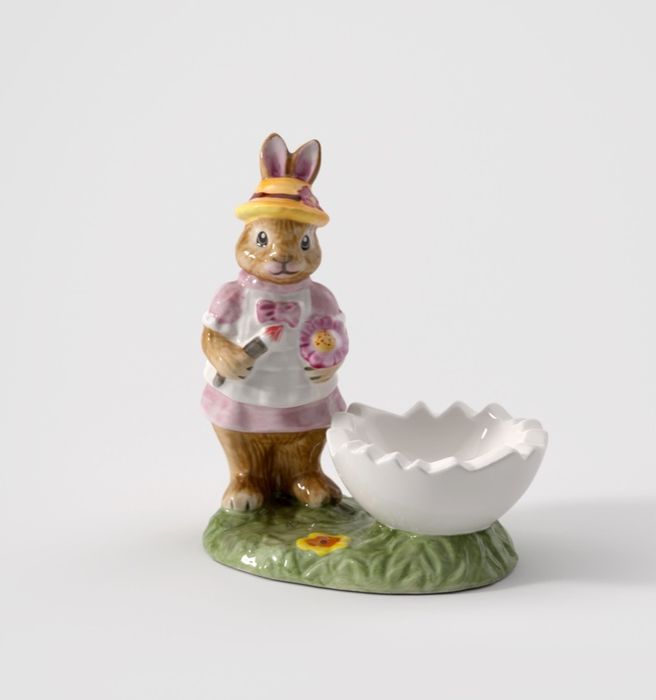 Villeroy Boch bunny tales