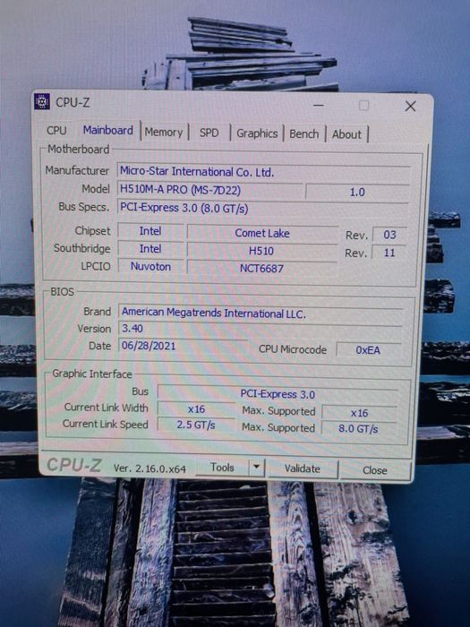 Продаю пк в хорошому стані, не гучний, гарна підсвітка.