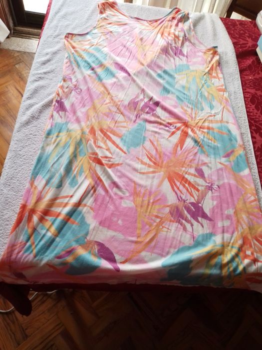 Ontem foi verão-Alistair Mair-1edicao-civilizacao-8E-Camisa-5E Desde2E