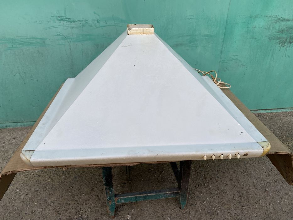 Вытяжка кухонная витяжка кухонна