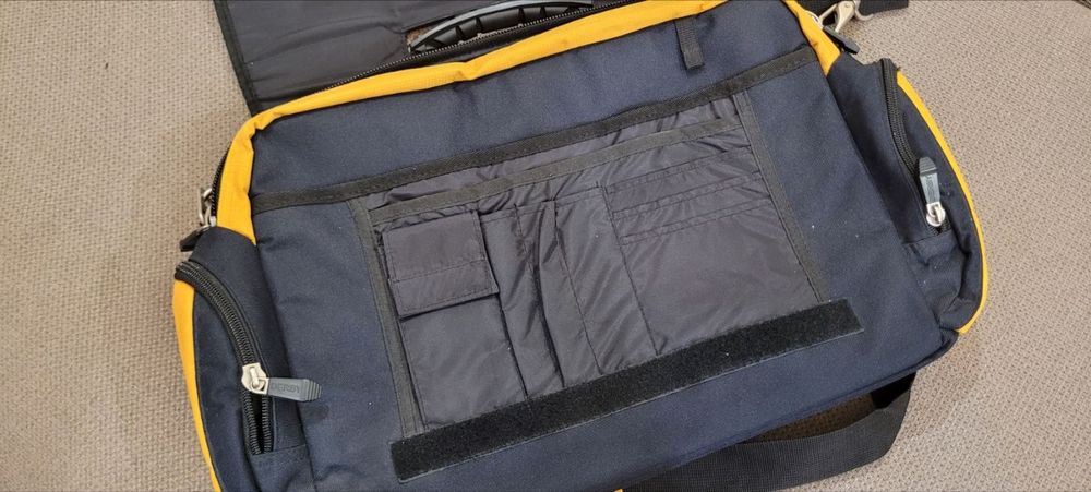 сумка, сумка для ноутбука, вместительная  сумка derby