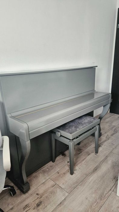 Sprzedam pianino