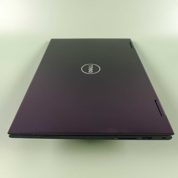 Dell Latitude 3390 2in1 i5-8250U/8Гб/256Гб/13.3"/FHD IPS/АКБ 2.5г+