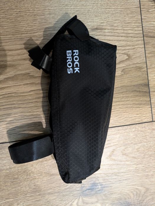 Torba/sakiewka na rower Rockbros