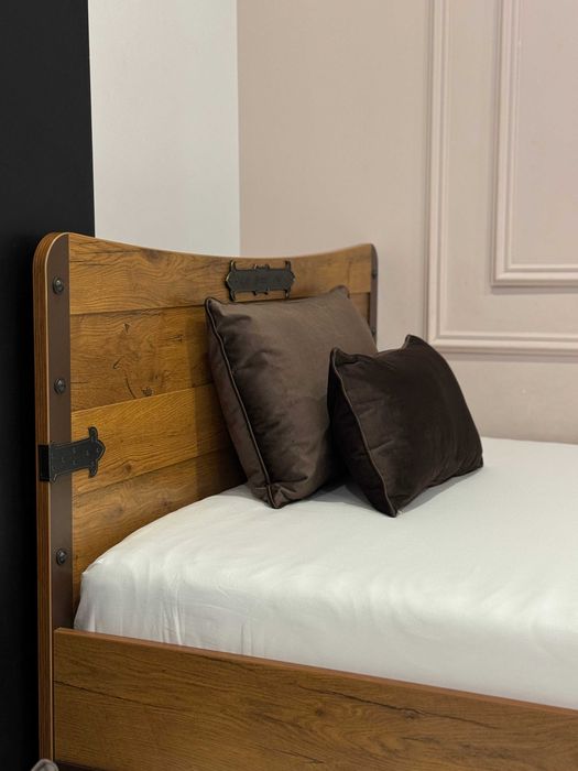 Продаж квартири. Оболонь. Власник