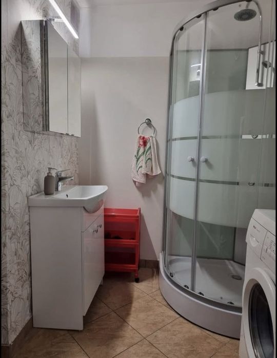 Zdjęcie 5