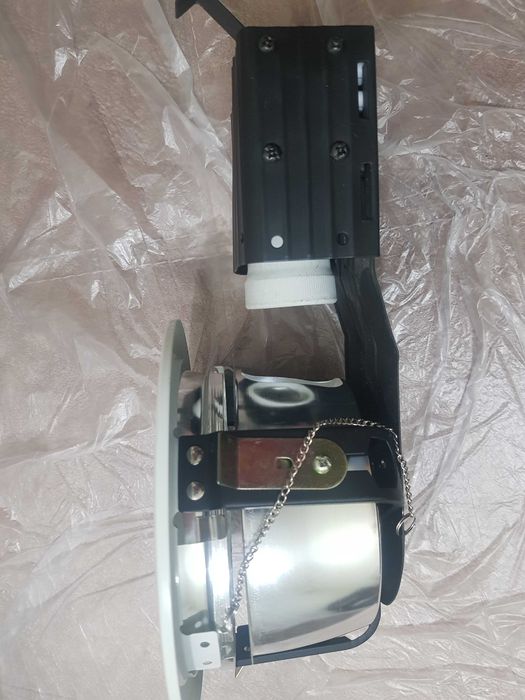 Фонар для підвісної стелі