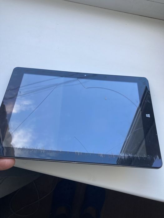 CHUWI на запчасти